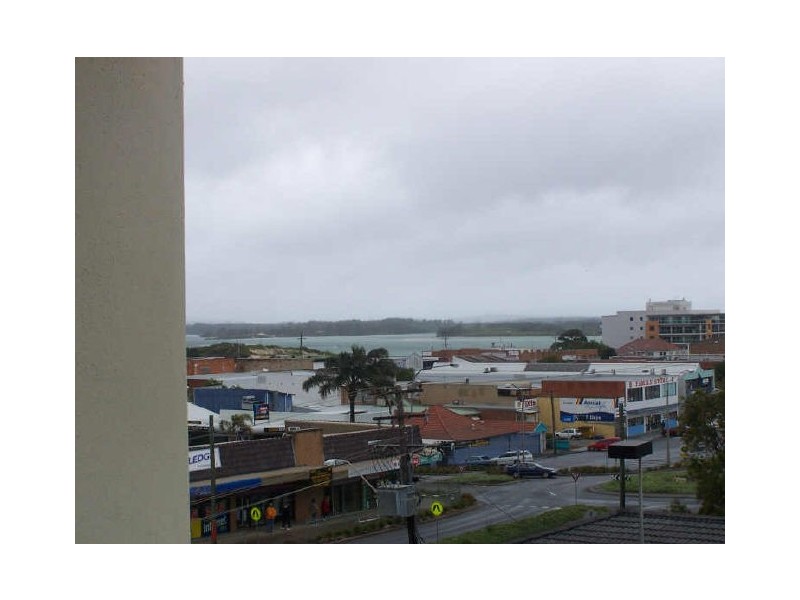 Forster NSW 2428