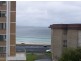Forster NSW 2428
