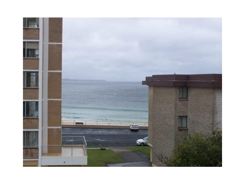 Forster NSW 2428