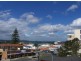 Forster NSW 2428