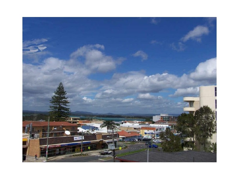 Forster NSW 2428