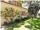 21 Helen Street, Forster NSW 2428