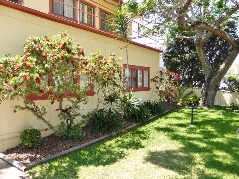 21 Helen Street, Forster NSW 2428