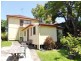 21 Helen Street, Forster NSW 2428