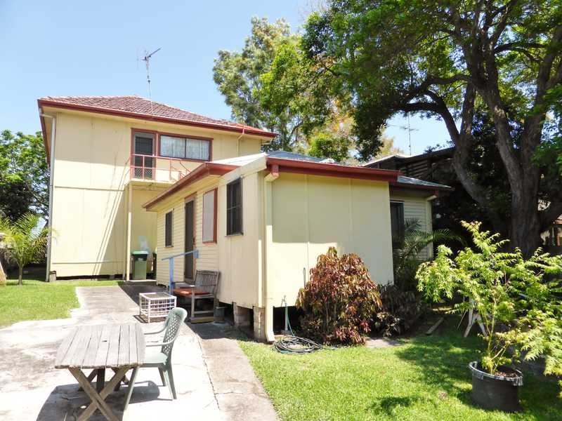 21 Helen Street, Forster NSW 2428