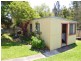 21 Helen Street, Forster NSW 2428