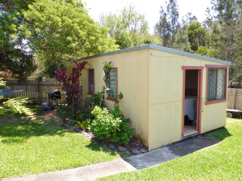 21 Helen Street, Forster NSW 2428