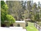 21 Helen Street, Forster NSW 2428