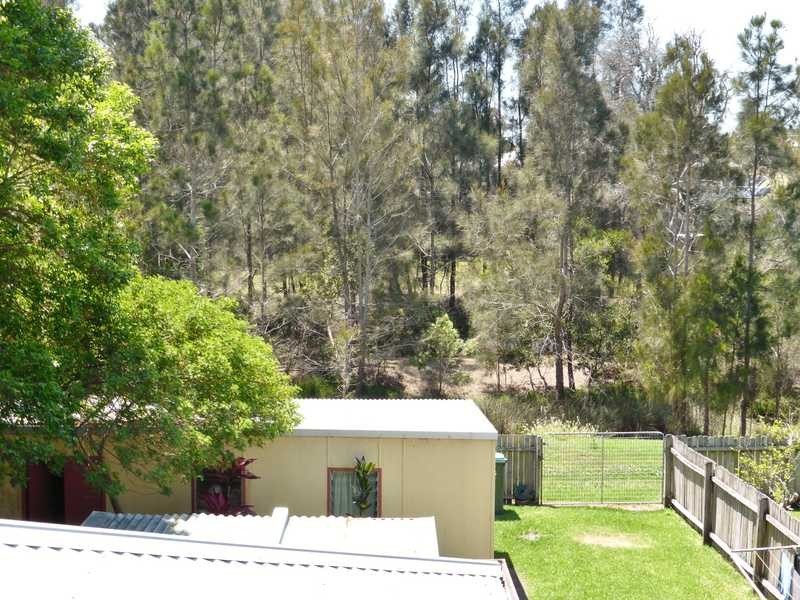 21 Helen Street, Forster NSW 2428