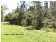 21 Helen Street, Forster NSW 2428