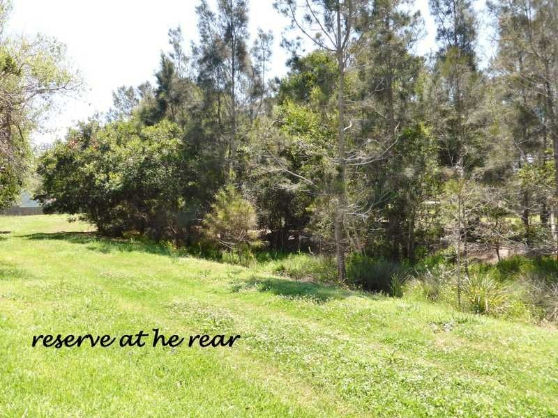 21 Helen Street, Forster NSW 2428