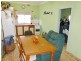 21 Helen Street, Forster NSW 2428