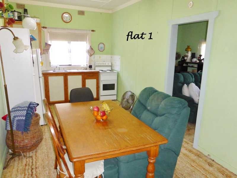 21 Helen Street, Forster NSW 2428