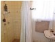 21 Helen Street, Forster NSW 2428