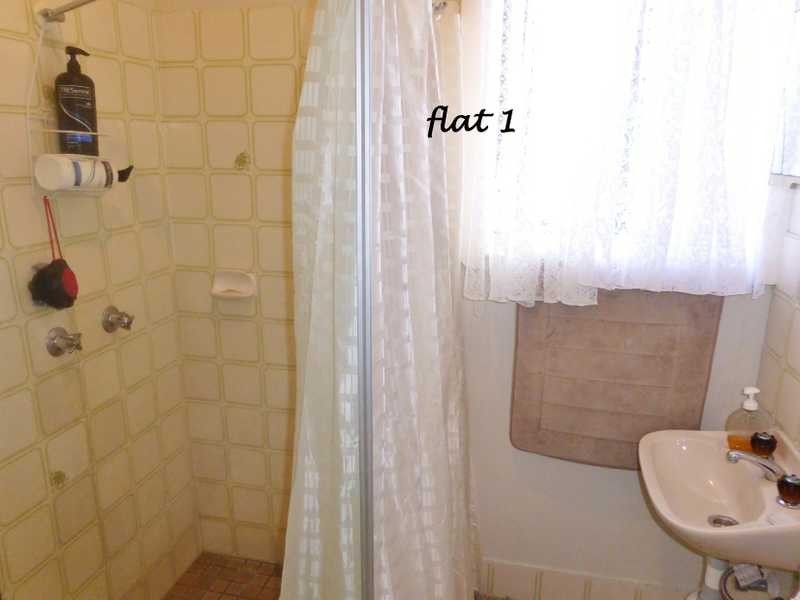 21 Helen Street, Forster NSW 2428
