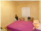 21 Helen Street, Forster NSW 2428