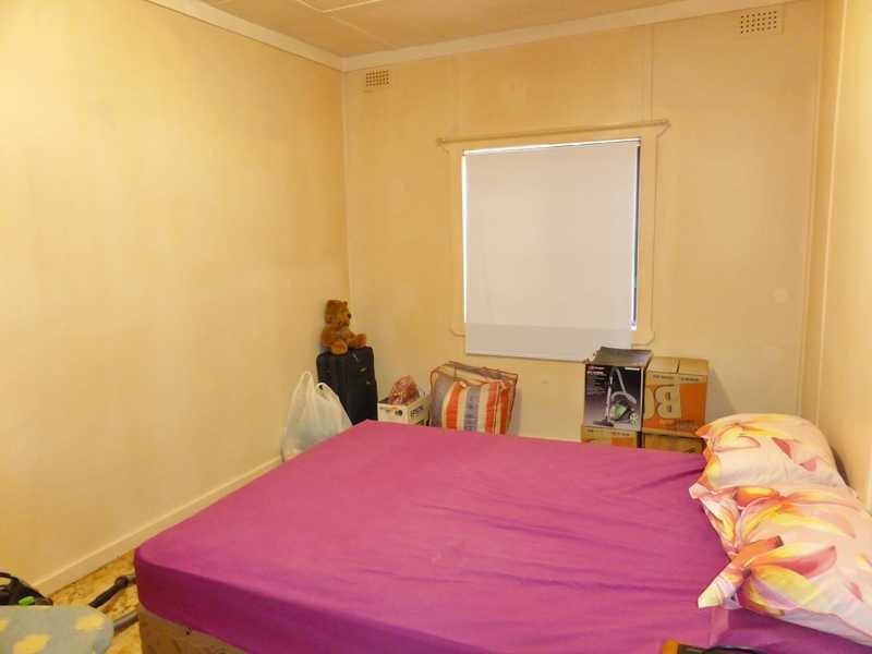 21 Helen Street, Forster NSW 2428