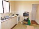 21 Helen Street, Forster NSW 2428