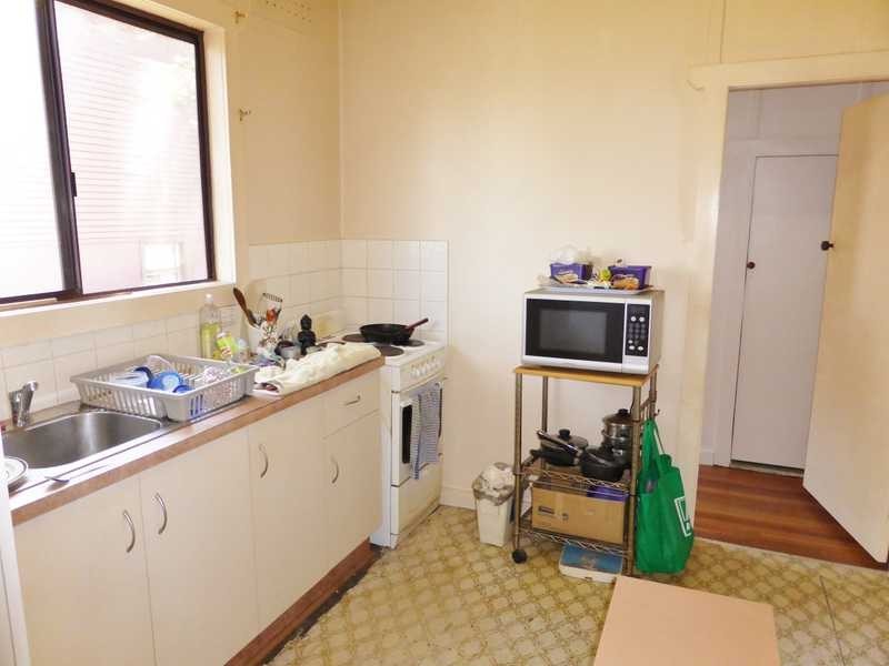 21 Helen Street, Forster NSW 2428