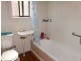 21 Helen Street, Forster NSW 2428