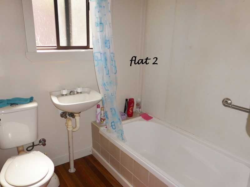 21 Helen Street, Forster NSW 2428
