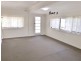21 Helen Street, Forster NSW 2428