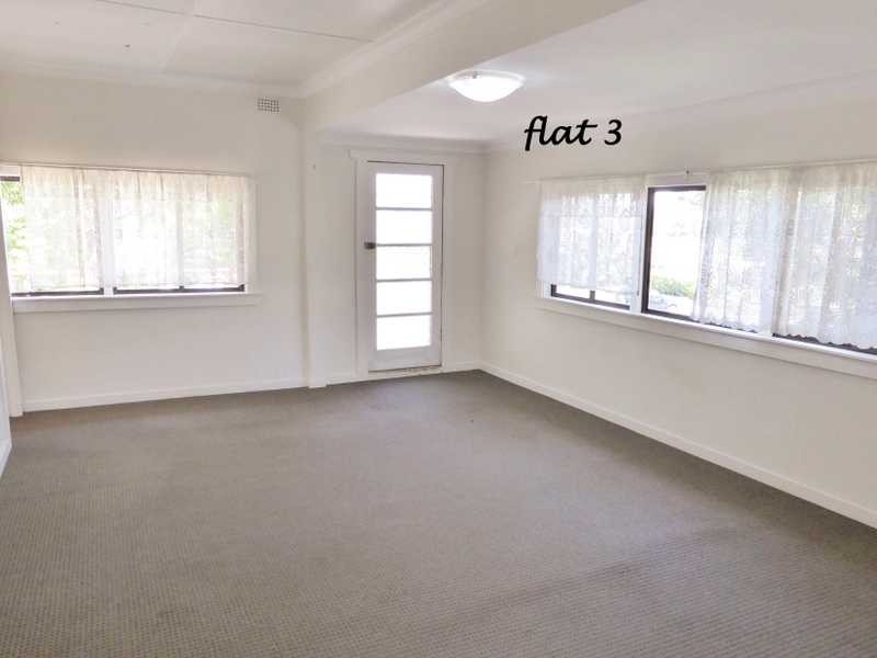 21 Helen Street, Forster NSW 2428