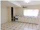 21 Helen Street, Forster NSW 2428