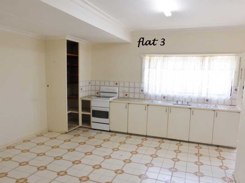21 Helen Street, Forster NSW 2428