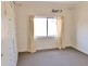 21 Helen Street, Forster NSW 2428