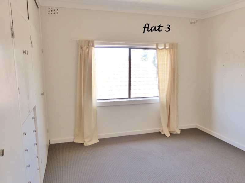 21 Helen Street, Forster NSW 2428