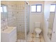 21 Helen Street, Forster NSW 2428