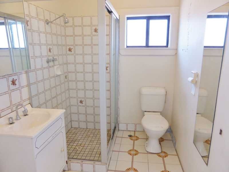 21 Helen Street, Forster NSW 2428
