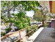 21 Helen Street, Forster NSW 2428