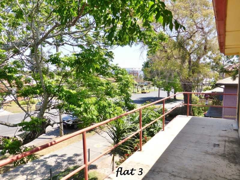 21 Helen Street, Forster NSW 2428
