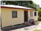 21 Helen Street, Forster NSW 2428