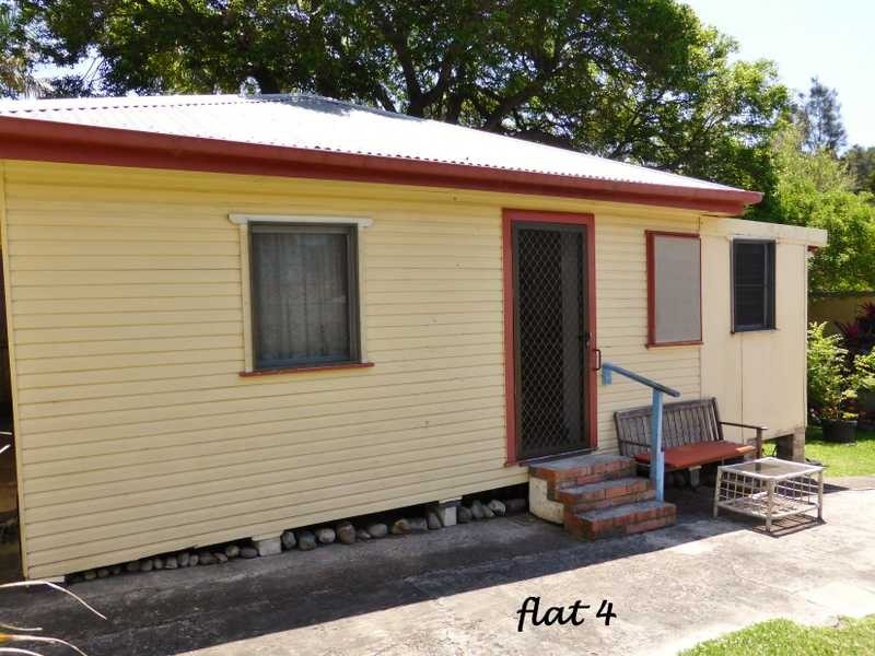 21 Helen Street, Forster NSW 2428