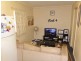 21 Helen Street, Forster NSW 2428