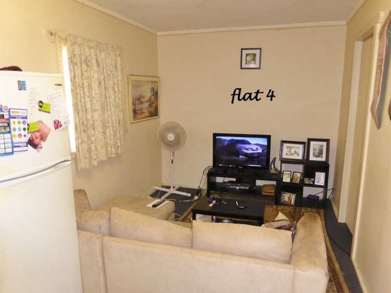 21 Helen Street, Forster NSW 2428