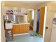 21 Helen Street, Forster NSW 2428