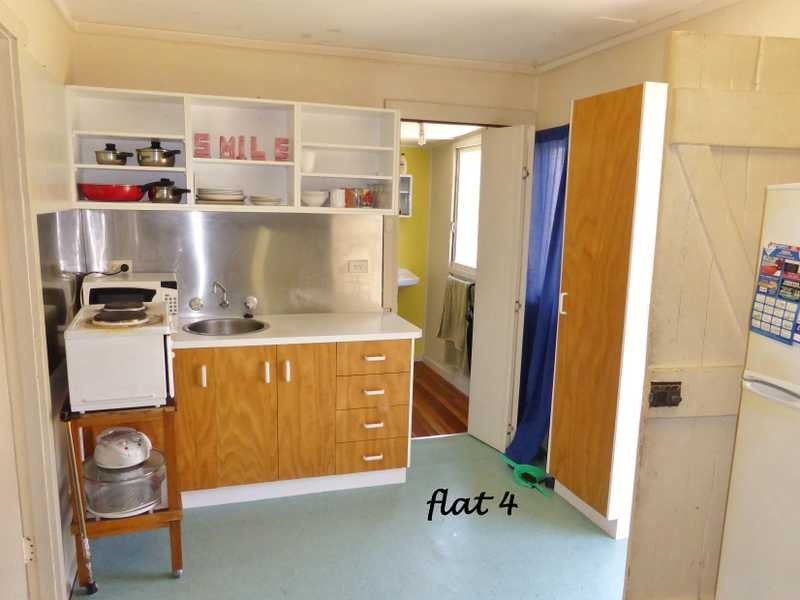21 Helen Street, Forster NSW 2428