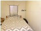 21 Helen Street, Forster NSW 2428
