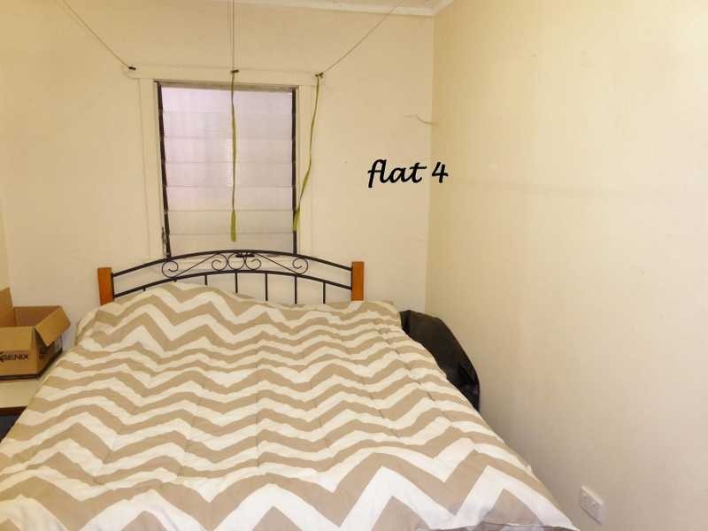 21 Helen Street, Forster NSW 2428