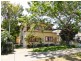 21 Helen Street, Forster NSW 2428