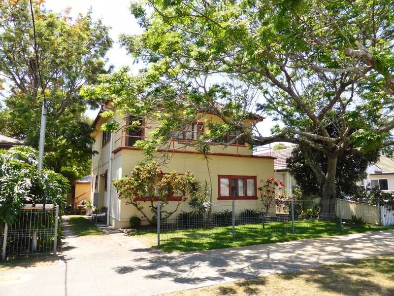 21 Helen Street, Forster NSW 2428