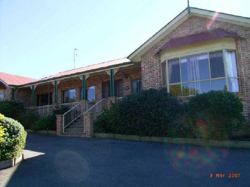 13 GREENVIEW CLOSE, Forster NSW 2428