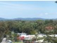 Forster NSW 2428
