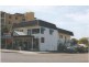 Forster NSW 2428
