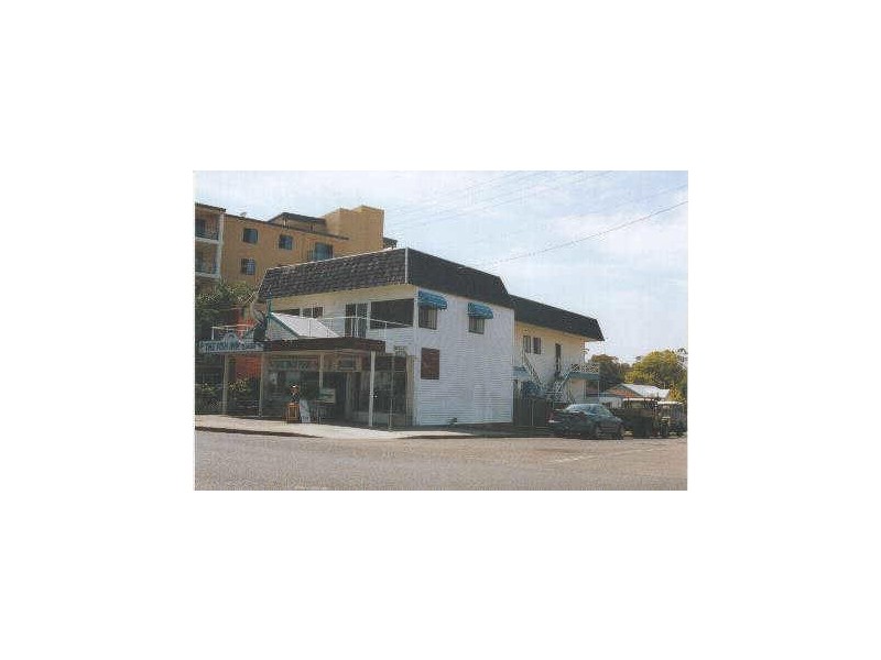 Forster NSW 2428