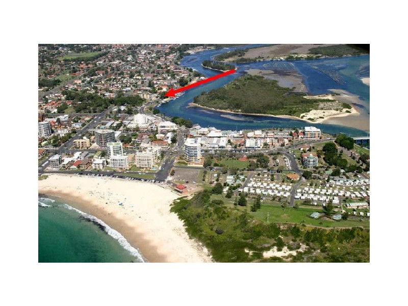 Forster NSW 2428